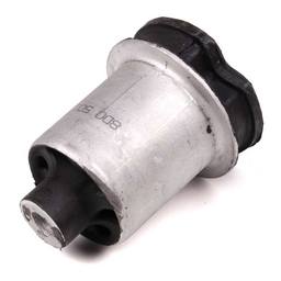 Audi Subframe Bushing - Rear 8D0501541D